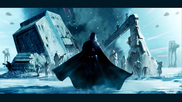 Star-Wars-Darth-Vader-Hoth